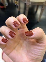 -J·C NAIL美甲美睫