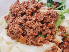 -朱儿面庄(洋河三路店)