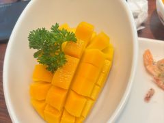 -大渔之观(安贞店)