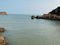 -浪琴湾度假村