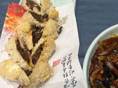 -皇饭儿·王润兴酒楼(河坊街店)