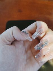 点击看大图 -By.2一站式美甲美睫
