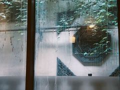 -小湾茶楼