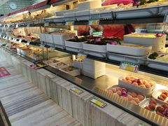 -德庄火锅(矿大三胞店)