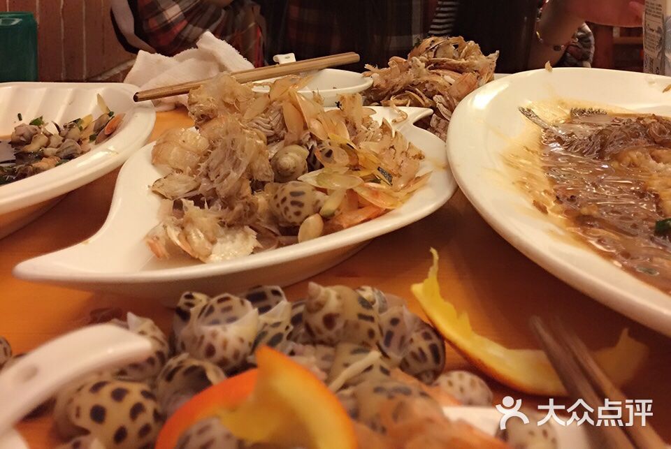 姚,摆1993           sara沈小璐           花开朵朵rose