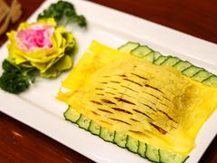 -真不同饭店(中州东路店)
