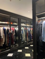 -鼎极摄影(世纪金源店)