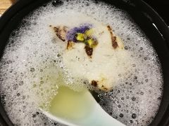 -隐泉之语日式料理(王府中环店)