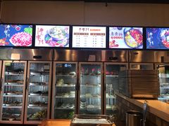 -串掌门砂锅串串香(后瑞店)