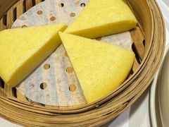 -山泉公馆酒家(珠江新城店)