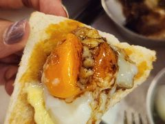 -南洋老咖啡(牛车水店)