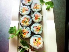-天鹅到家·保姆月嫂育儿嫂(朝阳店)