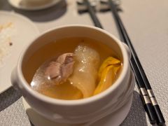 -镛记酒家
