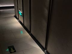 -泰之源足浴会所(玉环店)