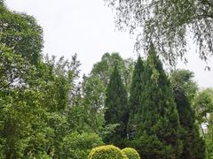 -城市运动公园(未央区)