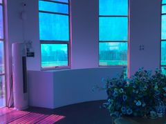 -塔顶·Cafe·日啡夜酒(北京路店)
