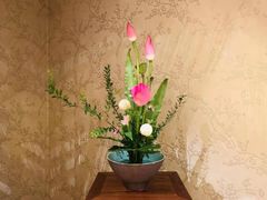 -皇茶会(泰鹏大厦店)