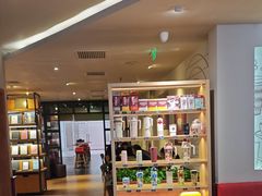 -COSTA COFFEE(新奥购物中心店)