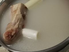 -千味涮·健康火锅(会展连城新天地店)