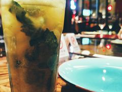 -CYCLO(158坊店)