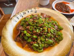 -张鲫鱼家常菜