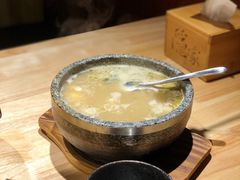 -隐家本格烧肉(万达广场店)