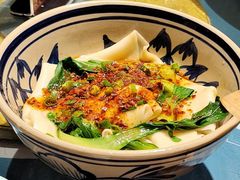 -醉长安(钟楼旗舰店)