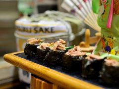 -福州西湖大酒店·怡湖咖啡厅