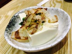 -胜代日本料理(云程巷小区店)
