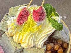 -大象厨房(重庆道店)