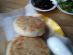 -小放牛炒菜馆(裕华东路店)
