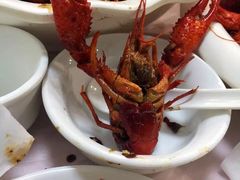 -日食记精菜馆(建邺万达店)