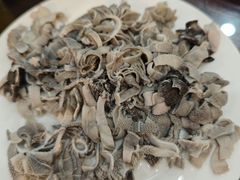 水爆羊散丹-爆肚冯(廊房二条店)