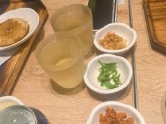-小满手工粉(北京顺义华联店)