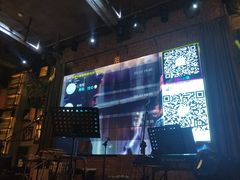 -胡桃里音乐酒馆(下沙店)