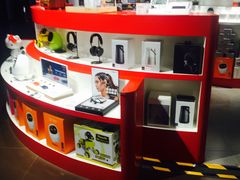 -匯智光华书店(首都机场T3店)