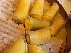 -湘语·湖南家常菜(新洲店)