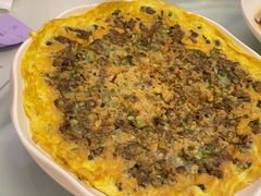 -舌尖上·霞浦滩涂海鲜·新闽菜(总店)