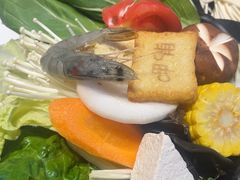 -呷哺呷哺 黄金牧场 (旧宫永辉超市店)