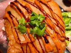 -bluefrog蓝蛙(悠唐购物中心店)