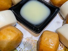 -蜀都三哥火锅店(力盟商业步行街店)