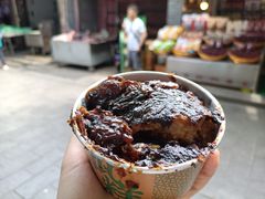 -马文章胖子甑糕(洒金桥店)