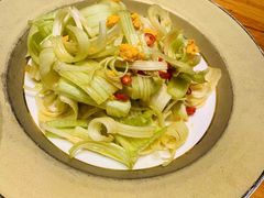 -隐炉和牛烧肉店(群力店)