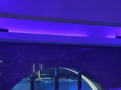 -外滩8号 whisky bar(金延大厦店)