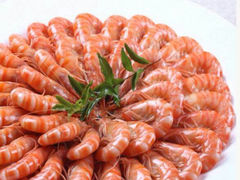 android_upload_pic-昆明洲际酒店