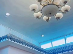 -成都驻京办餐厅(蜀都宾馆店)