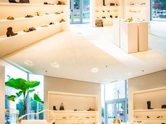 -ZARA(沈阳大悦城店)