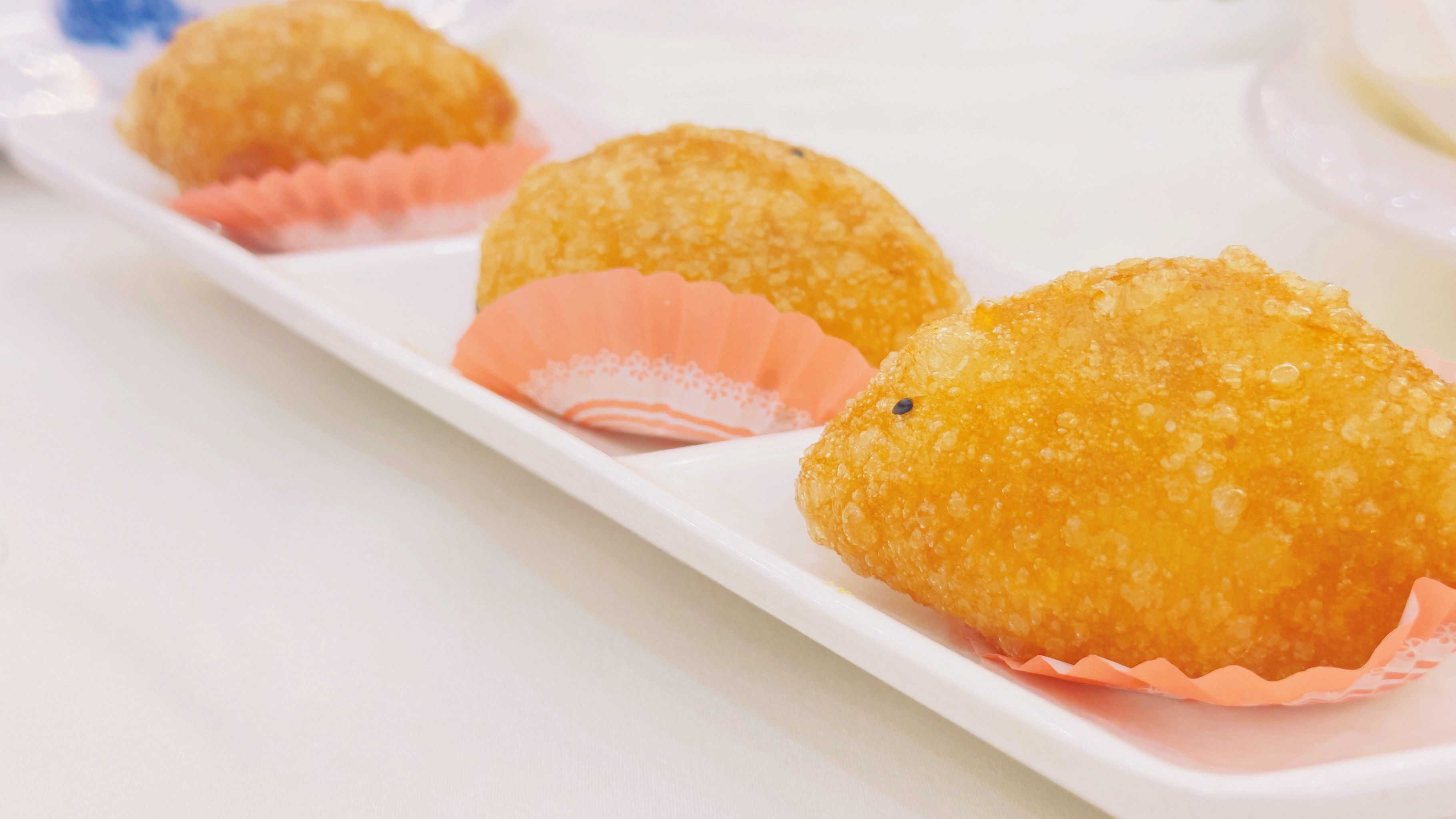 **坚记酒家:一份值得回味的饕餮体验**