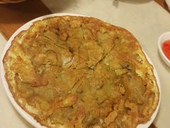 -李记潮汕砂锅粥(营福路店)