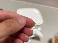 -金时代顺风大酒店(静安大融城店)